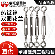 ���@��˨�_�w���m��˨䓽z�K���o���o�K���������]ʽ���@�F؛