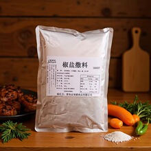 ���l��N�{ζ�� ���}���� �����ý��}�� ������ ��ը��������