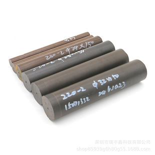 RIFE���a�������������PI���ϰ�� �͸ߜؽ^�� ����������ñ����