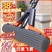 �����ֺ��d�ϰ�һ�σ�����2024�¿�����ϴ����ʽ��ˮ�����z���ϰ�