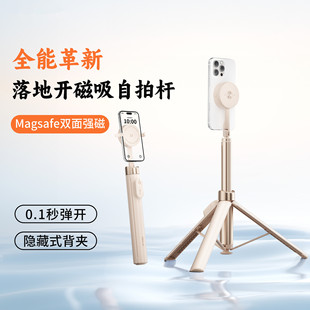 �¿�AB230�G�G�UMagsafe�������ėU�X�Ͻ��֙Cֱ��֧��������_��
