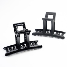 ����һ�ֺ����׷�צ����8cm�к�ץ�аٴץ�̷������DIY���