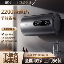 w늟ˮʡ늼ٟϴC40/5060/80/100Mʽ