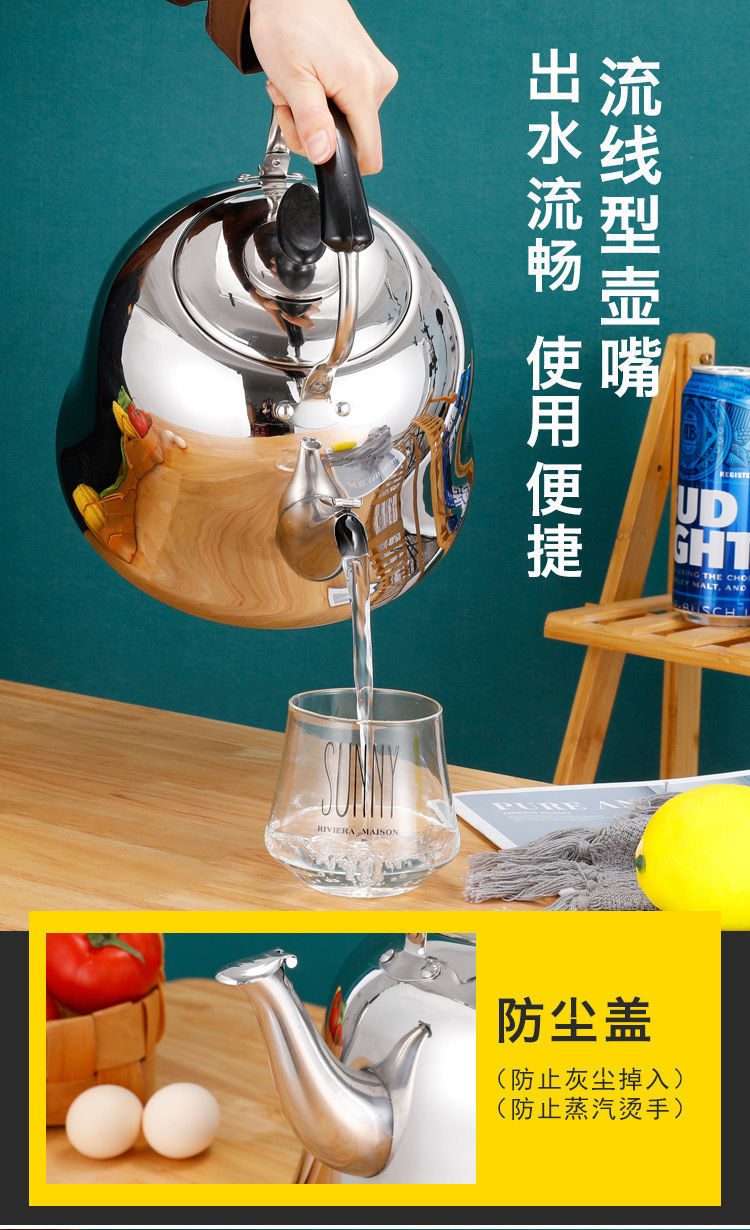 f7177233-3194-456c-aa23-cce8bdb9fdf2.jpe