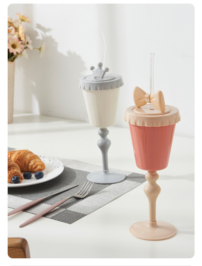 O1CN01sn6cOY1OPjEeVL2OF_!!2211