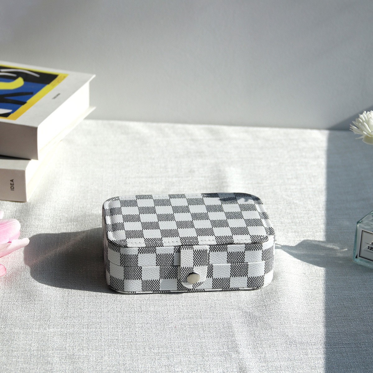 2025PUЯκչʾָƷɺ