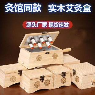 �������ߴ�ȫ���ĺ����l���ư��ļ��S���ĜؾđҾ�Ͳ��һԺ���ĺ�