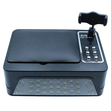 ���������ן�96W���ʼ����z�����՟����׵�ָ�׿���֧������