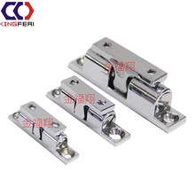 ��Ʒ���P��T���i ײ��ʽ�����i �[��ʽ�T���i �����p��ײ�i