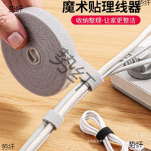 �������ռ{ħ�g�N������������X����������늾��߾��̶������þ�