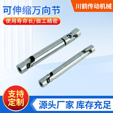 �S�Ҷ���GA�ͺ�HA�Ϳ���s�f���B�S�����܂����S�f�򹝽��^