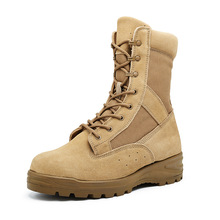 �¿�23ɳɫ����ѥ͸��ߎͿ��۷�����ĥӖ��ѥ����ɳĮͽ��ѥ��H