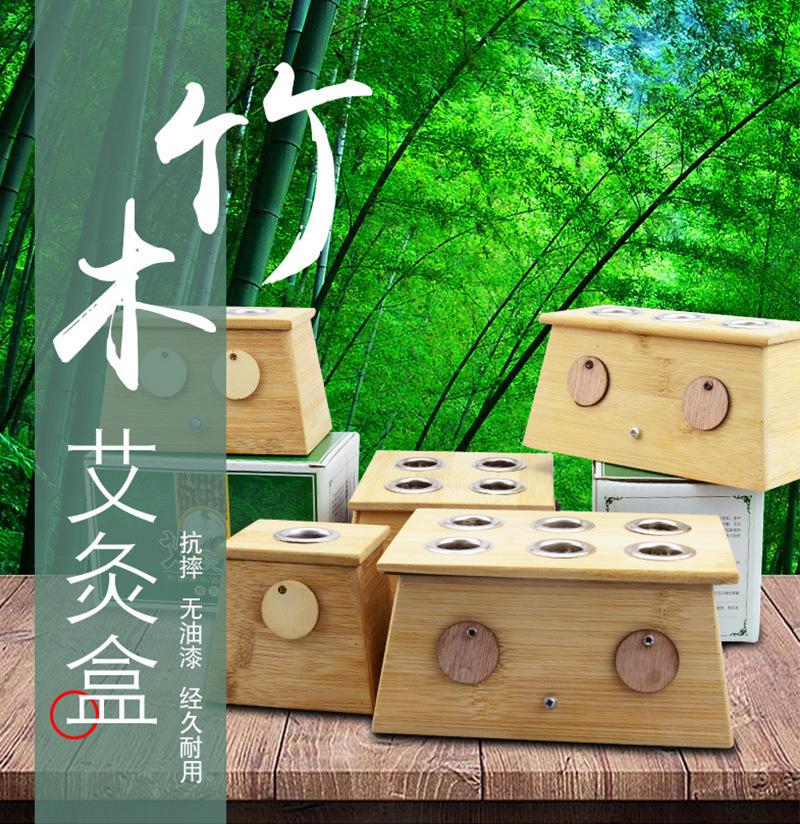 详情1.jpg