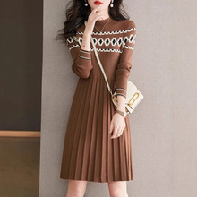 LBȹ＾Ůb2025¿rСᘿ׃ȴëLȹ