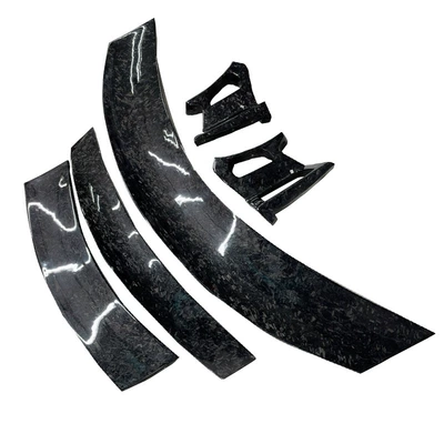 for 2016-IN, Spoiler