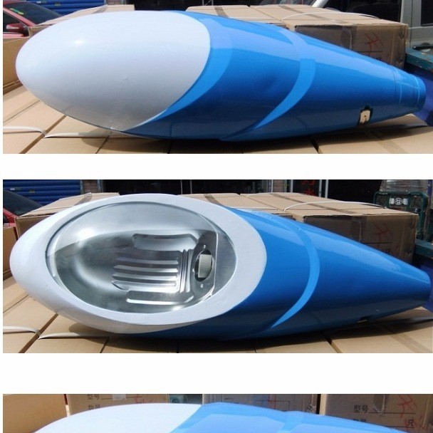 �Լ����������羵����·�Ƴ��ҹ�ӦLED�󵶰�·�Ƶ��߸�·��