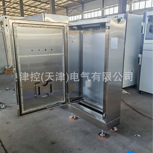 ���Ʋ��P䓷ǘ��k��ߵ͉�������늙� ���Դ�^���S һ�����l