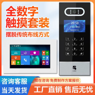 ����vϵ�y���bС�^��Ԫ�T�T��ϵ�y���b���ܸ���Oҕ�҃șC���b