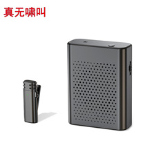 o[˽ģС۷oIAʽUώ̎ÌȓP