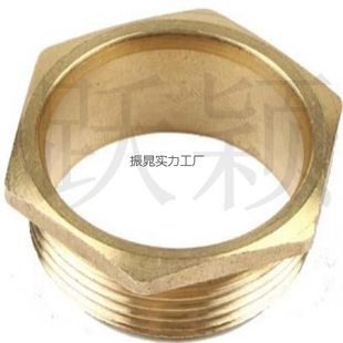 ���ܽ���ܛ�ܽ��^ ���L���� ���� �н� ��������������