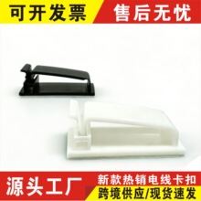 . 늾��􎧹̶����� ��ճ�����ž��A�������沼������