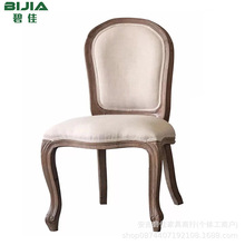 ��ʽ���޲����p�݌�ľ��ˇ�β͏d���ȵ��������f�پ����ȱ�������