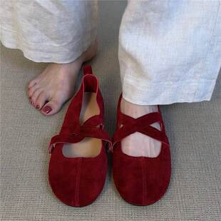 �ӌ��棡34-42�a�����S��ƽ�װ��ٴ���Ů���控�A�^�������Ьܛ