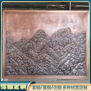 �����T�~��~������~��~�����T�~�ڮ�ɰ�ұ�����У�@�����Ļ�