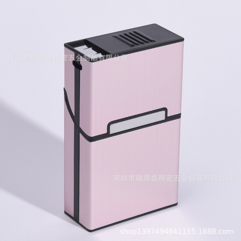 Золотой, розовое золото