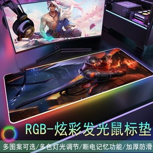 늸��Α��k���l��RGB��ˉ|����Ӻ�Ӣ���˷����W���I�P�|���|