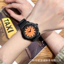 ���˵϶����W�t���������ֱ��������z����P���ԕr����Ůͬ�����
