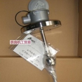 Japan Nohken Level Gauge FR30B-1P Bargaining