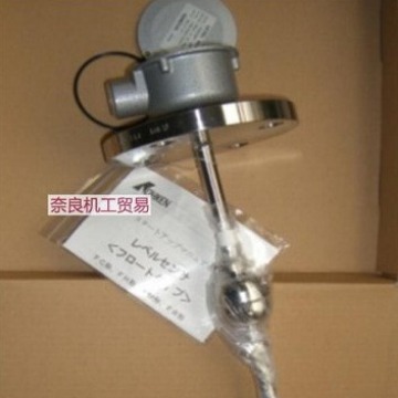 日本Nohken液位计FR30B-1P议价