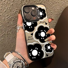 max14�֙C��15P1613����ro�m��iPhoneroro�ɐۺ�ɫP�O��PΨ������