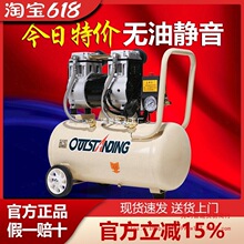 �Wͻ˹��ÿՉ��CС�Ϳ՚≺�s�C���o���o��220Vľ������_���