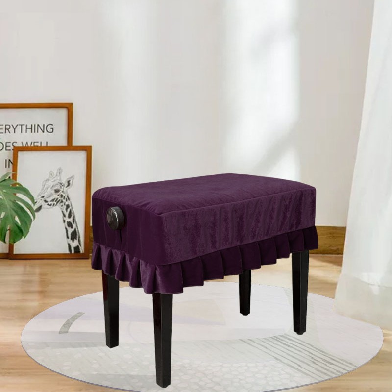 ��˿�޸����ֵ��ָ��ٵʽ��׵��˵���˫�˵�������������һ������