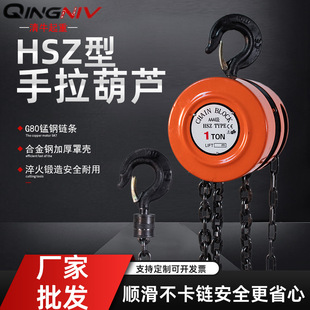 �������J�S�����lС��λ1��2��3m6m�������ص��C�A�������������J