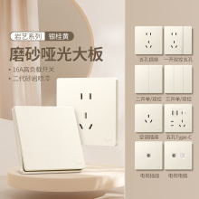 ���������ز������86�ͼ��ÿհ����ǽ�ڵƴ�16a���װ�װ827��