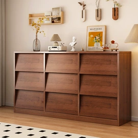 电脑桌;床头柜;书架