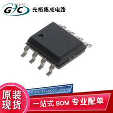 ԭװCYUSB3328-88LTXI 88-VFQFNUSB�ӿڼ��ɵ�·оƬIC����Ԫ����