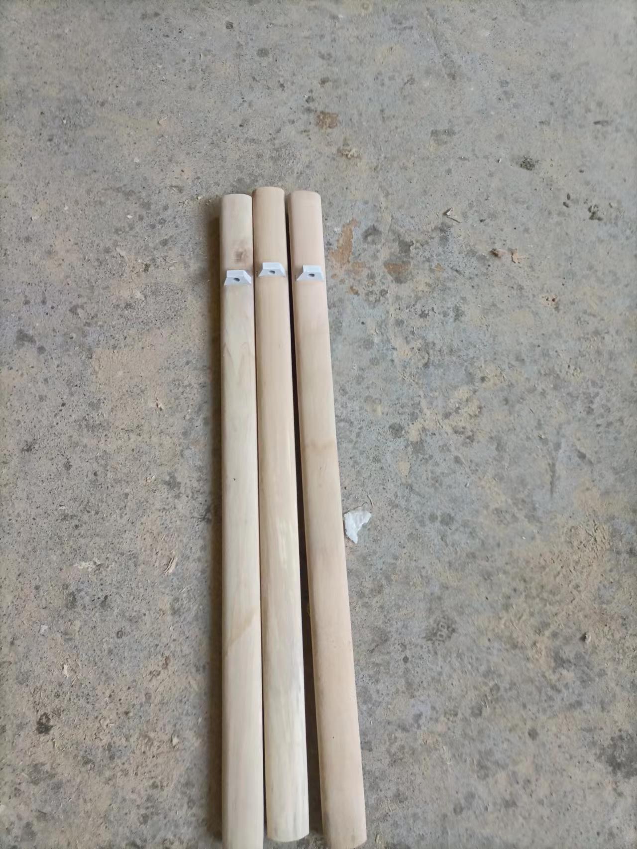 木制刀鞘龙泉宝剑儿童武术刀