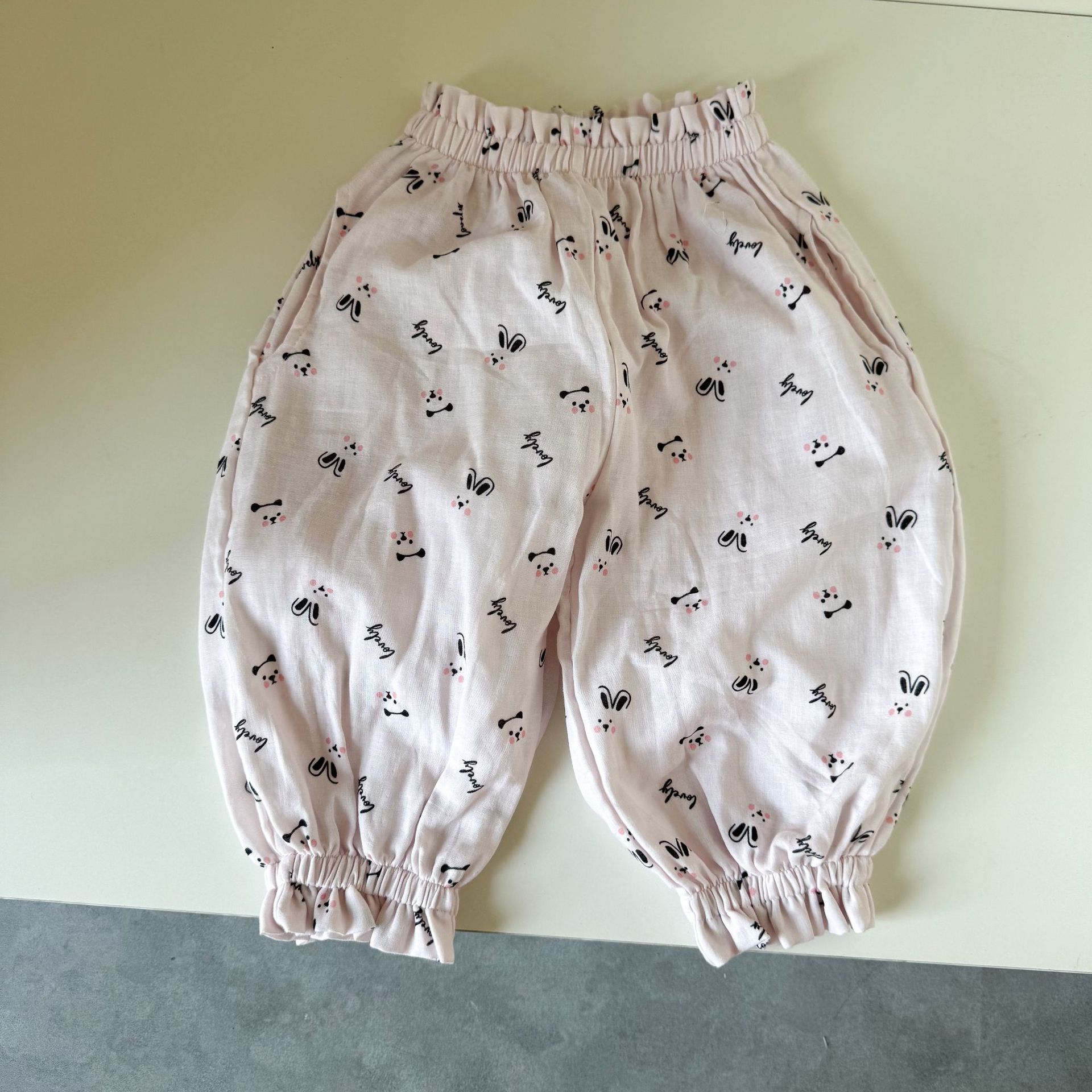 2025-02-24 161017.jpg