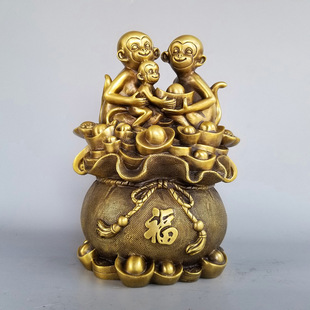 �~��ؔ�������~��{����Ԫ������Ф���ӼҾӄ����bYƷ