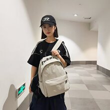 �n��ɭϵ���и��д�W ������ ������У�@���s�ٴ������p�米��