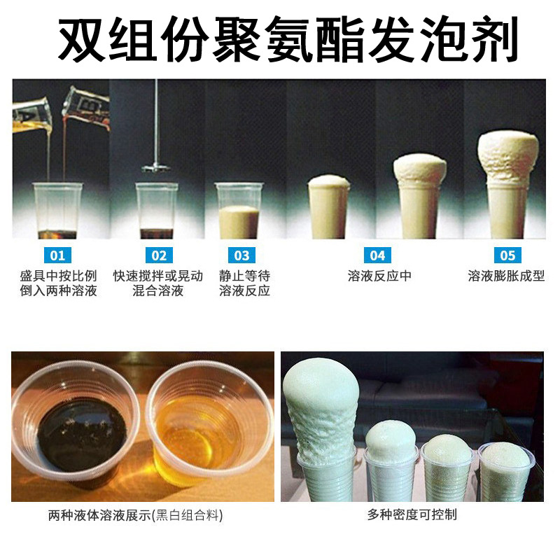 ̫������ˮ����������ڰ��ϱ��¸��ȼ�Ӳ˫��ݾ۰���AB��