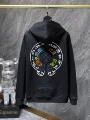 Black 8656
