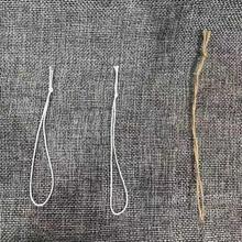 ��Ʒ�޾��K��Ƥ���Դ�Y�ֹ����������Kdiy�A���ƒ��K���K���K