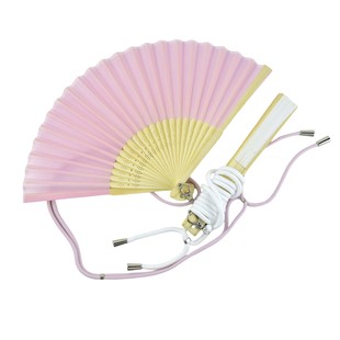 �羳�� �z�I���� ����z�����Y�������Ȱ��ֶY���ӼӒ��K