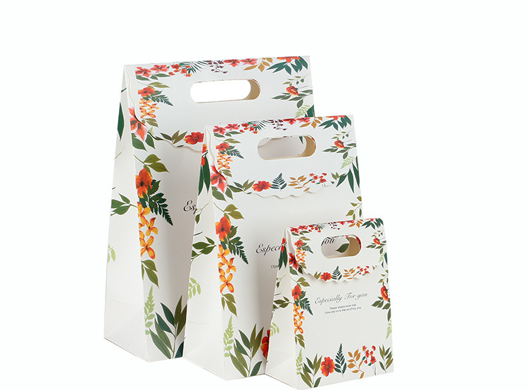 5340182530_819155585