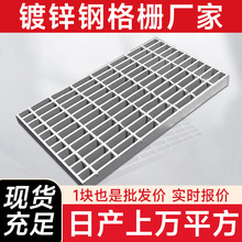 ����\䓸�Ų��P䓸�Ű����ߵ������̤������\䓸� ����